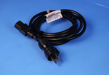 Load image into Gallery viewer, Dentsply Cavitron Jet Plus Gen 137 Dental Ultrasonic Scaler - FOR PARTS
