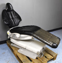 Load image into Gallery viewer, Adec 511 Dental Dentistry Ergonomic Exam &amp; Patient Treatment Chair
