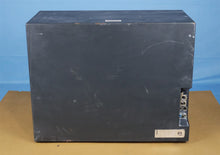 Load image into Gallery viewer, VHF CAM 5-S2 Impression Dental Milling Unit for CAD/CAM Dentistry
