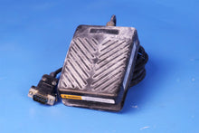 Load image into Gallery viewer, Roland DWX-52DC Dental Milling Machine w/ Ivac i900 Unit for CAD/CAM Dentistry
