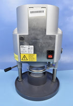 Load image into Gallery viewer, Dreve Drufomat Scan Dental Vacuum Pressure Thermoforming System (2018)
