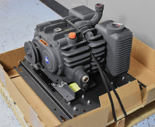 Load image into Gallery viewer, NEW UNUSED Midmark PowerVac G Dental Vacuum Pump Replacement Kit
