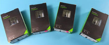 Load image into Gallery viewer, NEW UNUSED Lot of 17 Straumann BLX Dental Implant Systems
