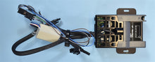Load image into Gallery viewer, NEW UNUSED Acteon SP Newtron LED Dental Ultrasonic Scaler Kit
