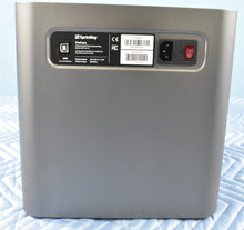 Load image into Gallery viewer, SprintRay ProCure Dental 3D Printer Curing Station
