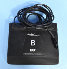 Load image into Gallery viewer, Stryker CORE Powered Dental Instrument Driver Surgical System
