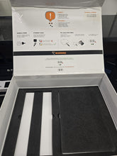 Load image into Gallery viewer, PIC Dental PIC Full-Arch Implant Restoration Photogrammetry System
