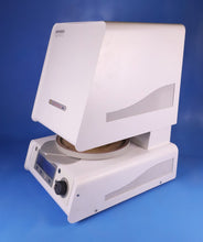 Load image into Gallery viewer, NEY CermaPress Qex Dental Restoration Furnace FOR PARTS/REPAIR
