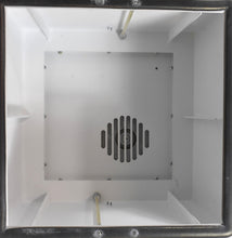 Load image into Gallery viewer, Wieland Zenotec Mini Milling Unit and Zenotec Cyclon Vacuum Dust Collector
