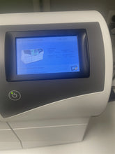 Load image into Gallery viewer, Sirona CEREC Primescan Dental Intraoral Scanner with MC XL Milling Unit
