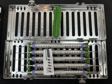 Load image into Gallery viewer, Lot of Hu-Friedy Dental Instruments
