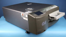 Load image into Gallery viewer, SciCan G4 Statim 5000 Dental Autoclave Sterilizer REFURBISHED w/ 1 YEAR WARRANTY
