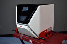 Load image into Gallery viewer, DEMO VHF Z4 Dental 4-Axis Milling Machine for CAD/CAM Restorative Dentistry
