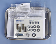 Load image into Gallery viewer, NEW UNUSED DCI Edge Swing Mount Dental Delivery System
