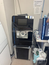 Load image into Gallery viewer, Amann Girrbach Ceramill Motion 3 Dental Mill for CAD/CAM Dentistry (2024)
