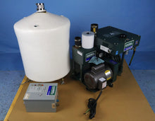 Load image into Gallery viewer, RamVac Bulldog Dental Vacuum Pump Operatory Suction System
