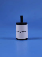 Load image into Gallery viewer, Ostell IDX Dental Osseointegration Implant Stability Determination System
