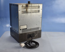 Load image into Gallery viewer, Ney 2-90 Series 2 Dental Lab Furnace Heating Burnout Oven
