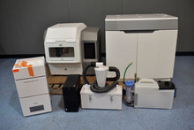 Load image into Gallery viewer, Ivoclar Vivadent PrograMill PM7 2023 Dental Mill (Only 2 Months of Use)
