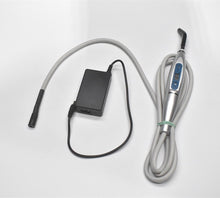 Load image into Gallery viewer, LY-A180B Dental Dentistry Curing light Polymerization Unit System 120V
