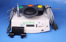 Load image into Gallery viewer, Nobel Biocare Osseoset 100 Dental Precision Implant Console &amp; Motor System
