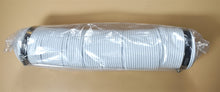 Load image into Gallery viewer, NEW UNUSED Whipmix AquaSpense Gypsum &amp; Investment Material Dispenser
