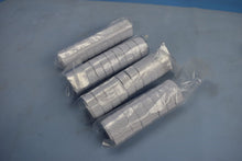 Load image into Gallery viewer, Velscope V2 Dental Oral Cancer Assessment System
