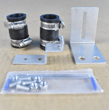 Load image into Gallery viewer, NEW UNUSED Solmetex NXT Hg5 Dental Amalgam Separator System
