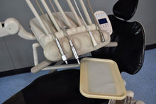 Load image into Gallery viewer, Adec 511 Dental Exam Chair Operatory Set Up Package
