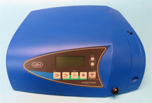 Load image into Gallery viewer, W&amp;H Implantmed Surgical Implant Motor System with Control Unit &amp; Foot Pedal
