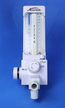 Load image into Gallery viewer, Accutron Ultra PC Dental Nitrous Oxide Flowmeter System
