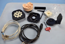 Load image into Gallery viewer, Amann Girrbach Ceramill Map 600 Dental Desktop Lab Scanner
