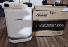 Load image into Gallery viewer, Straumann DentalWings 7 Series - Advanced 3D Dental Restoration Scanner
