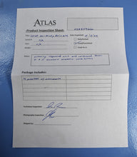 Load image into Gallery viewer, Lot of 4 Hu Friedy Dental Periodontal Instrument Kits
