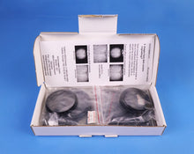 Load image into Gallery viewer, Velscope Dental Oral Cancer Assessment Screening Device
