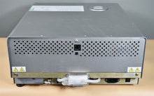 Load image into Gallery viewer, SciCan STATIM 5000 G4 Dental Cassette Autoclave Instrument Sterilizer
