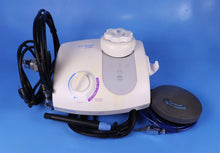 Load image into Gallery viewer, Dentsply Cavitron JET Plus Gen-137 Dental Ultrasonic Scaler/Air Polisher
