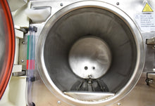 Load image into Gallery viewer, Midmark Ritter M11 Dental Autoclave Sterilizer REFURBISHED w/ 1 YEAR WARRANTY
