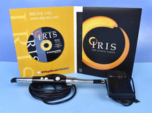 Load image into Gallery viewer, DigitalDOC Iris Dental Dentistry Intraoral Camera Imaging Device
