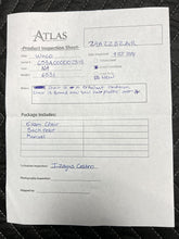 Load image into Gallery viewer, NEW UNUSED WINCO Medical Furnishing 2615 Geriatric Clinical Recliner
