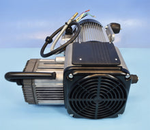 Load image into Gallery viewer, NEW UNUSED Air Techniques Airstar 12 Dental Air Compressor Head (2020)
