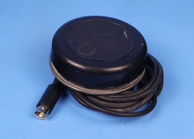 Load image into Gallery viewer, Hu-Friedy Symmetry IQ Dental Ultrasonic Scaler Unit
