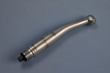 Load image into Gallery viewer, NEW UNUSED Adec W&amp;H Rotary Air 4 Hole Dental Handpiece Motor TE-95RM
