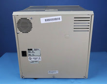 Load image into Gallery viewer, Midmark Ritter M9 Dental Medical Sterilizer REFURBISHED w/ 1 YEAR WARRANTY
