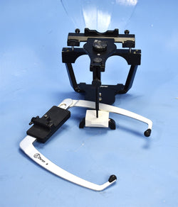 Denar Articulator Dental Lab Occlusal Plane Analyzer