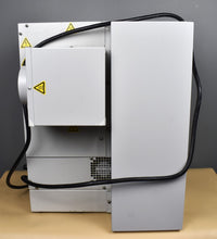 Load image into Gallery viewer, Dentronix DDS 7000 Dental Dry-Heat Instrument Sterilizer System
