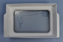 Load image into Gallery viewer, SprintRay 95 Pro Dental 1080 P FHD 3D Printer
