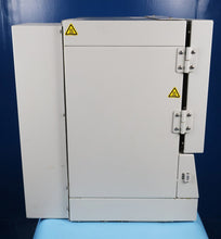 Load image into Gallery viewer, Dentronix DDS 7000 Dental Dry-Heat Instrument Sterilizer System
