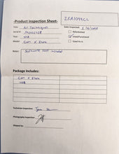 Load image into Gallery viewer, Air Techniques Cam-X Elara Dental Intraoral Camera Imaging System
