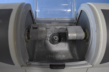 Load image into Gallery viewer, Sirona CEREC MC XL Dental Milling Machine for CAD/CAM Dentistry

